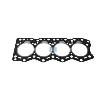 Těsnění, hlava válce DT Spare Parts 6.22118