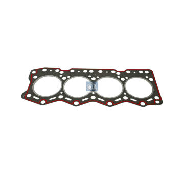 Těsnění, hlava válce DT Spare Parts 6.22119