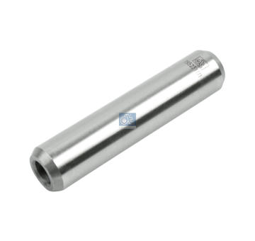 Vodítko ventilů DT Spare Parts 6.22143