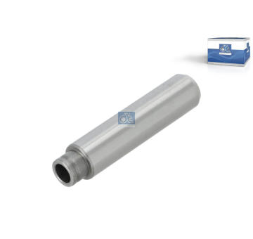 Vodítko ventilu DT Spare Parts 6.22144