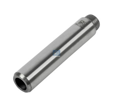 Vodítko ventilů DT Spare Parts 6.22145