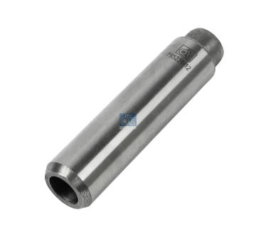 Vodítko ventilů DT Spare Parts 6.22146