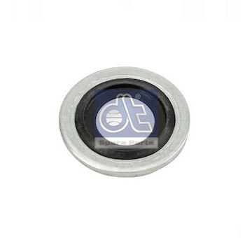 Sada tesnení, Hlava valcov DT Spare Parts 6.22271