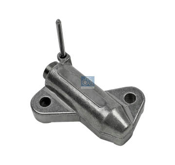 Napínák, rozvodový řetěz DT Spare Parts 6.22285