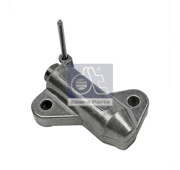 Napínák, rozvodový řetěz DT Spare Parts 6.22285