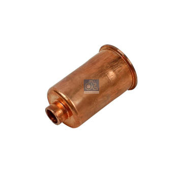 Objímka, držák trysky DT Spare Parts 6.22301