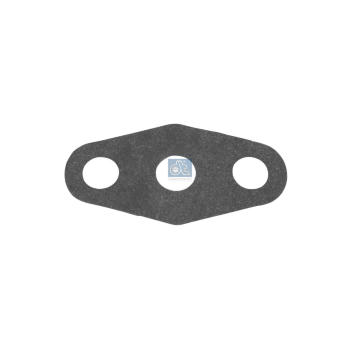 Tesnenie turbodúchadla DT Spare Parts 6.23132