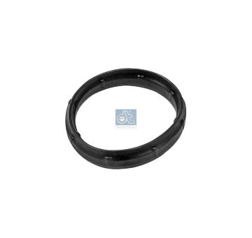 Těsnění, koleno sacího potrubí DT Spare Parts 6.23611