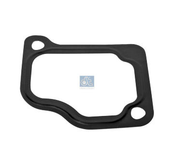 Těsnění, koleno sacího potrubí DT Spare Parts 6.23612