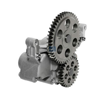 Olejové čerpadlo DT Spare Parts 6.24005