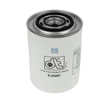Olejový filtr DT Spare Parts 6.24207