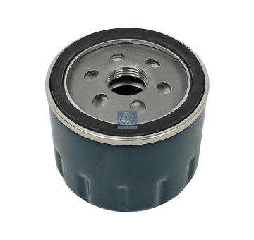 Olejový filtr DT Spare Parts 6.24213