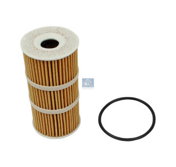 Olejový filter DT Spare Parts 6.24223