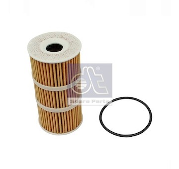Olejový filtr DT Spare Parts 6.24223