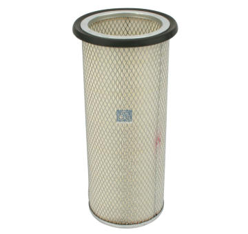 Filtr - sekundární vzduch DT Spare Parts 6.25011