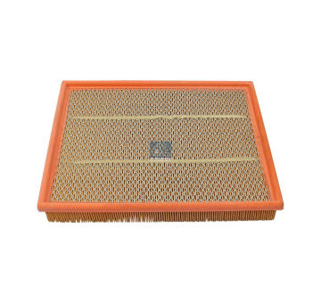 Vzduchový filtr DT Spare Parts 6.25020