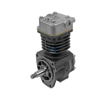 Kompresor, pneumatický systém DT Spare Parts 6.26003