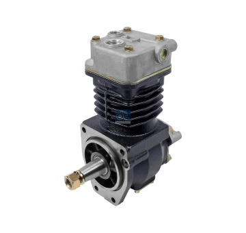 Kompresor, pneumatický systém DT Spare Parts 6.26004