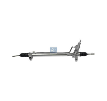 Řídicí mechanismus DT Spare Parts 6.26426SP