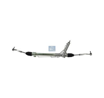 Řídicí mechanismus DT Spare Parts 6.26428