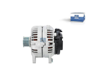 generátor DT Spare Parts 6.27022