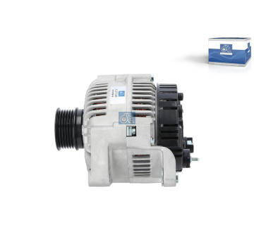 generátor DT Spare Parts 6.27028