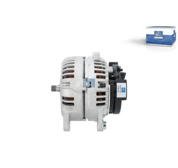generátor DT Spare Parts 6.27115