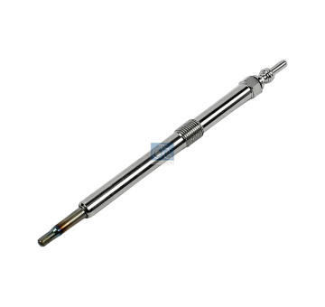 Žhavicí svíčka DT Spare Parts 6.27313