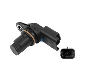 Snímač, poloha vačkového hřídele DT Spare Parts 6.27360