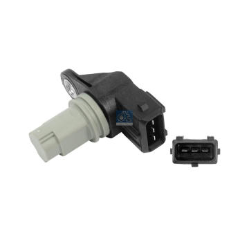 Snímač, poloha vačkového hřídele DT Spare Parts 6.27364