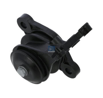 Zavěšení motoru DT Spare Parts 6.28507