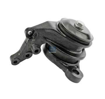 Zavěšení motoru DT Spare Parts 6.28511