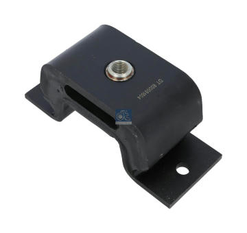 Zavěšení motoru DT Spare Parts 6.28512