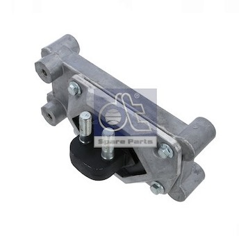 Zavěšení motoru DT Spare Parts 6.28520