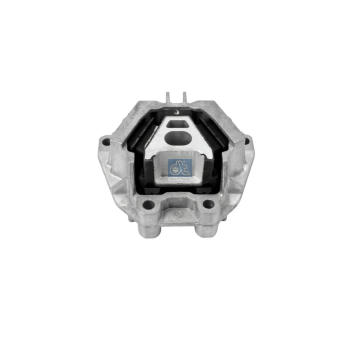 Zavěšení motoru DT Spare Parts 6.28528