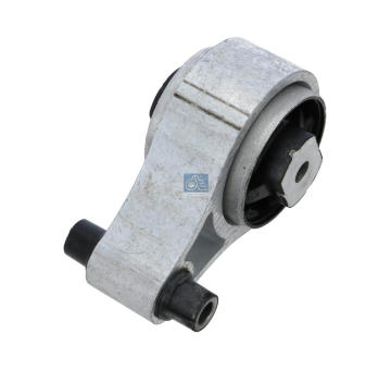 Ulożenie motora DT Spare Parts 6.28532