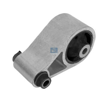 Zavěšení motoru DT Spare Parts 6.28534