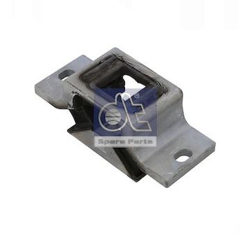 Zavěšení motoru DT Spare Parts 6.28535