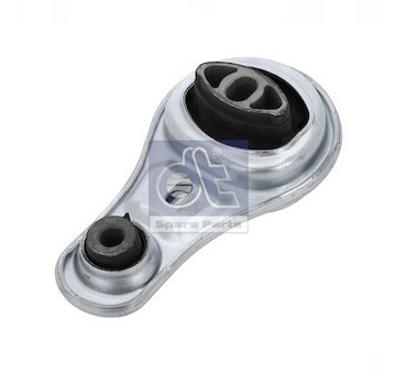 Zavěšení motoru DT Spare Parts 6.28537