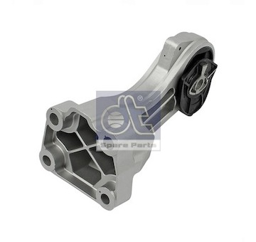 Zavěšení motoru DT Spare Parts 6.28543