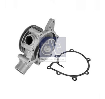 Vodné čerpadlo, chladenie motora DT Spare Parts 6.30012
