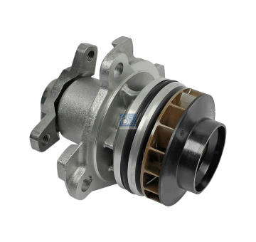 Vodní čerpadlo, chlazení motoru DT Spare Parts 6.30032