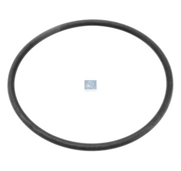 Těsnění, vodní čerpadlo DT Spare Parts 6.30061