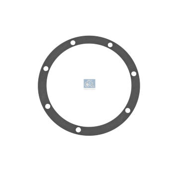 Těsnění, vodní čerpadlo DT Spare Parts 6.30081