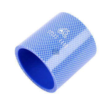 Hadice chladiče DT Spare Parts 6.30200