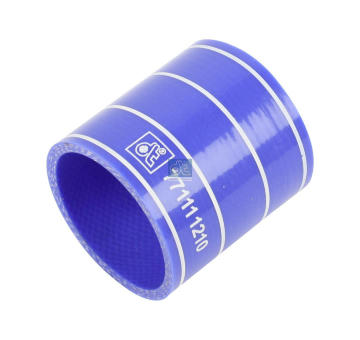 Hadice chladiče DT Spare Parts 6.30201