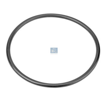 Těsnicí kroužek DT Spare Parts 6.30340
