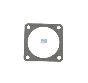 Těsnění, termostat DT Spare Parts 6.30401