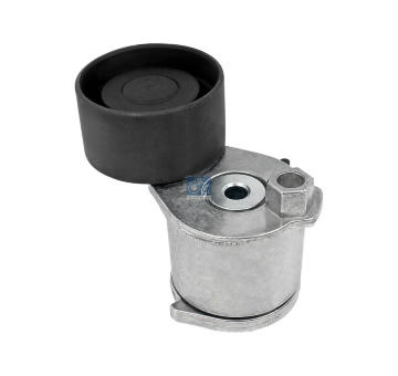 Napínák, žebrovaný klínový řemen DT Spare Parts 6.31003
