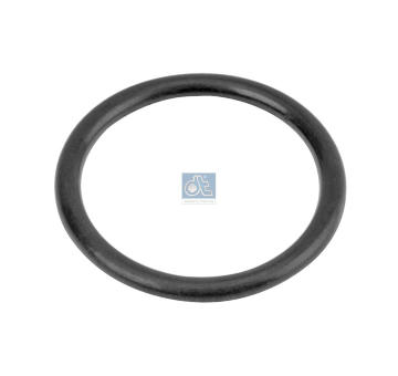 Těsnicí kroužek DT Spare Parts 6.33081